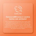 7896108569623-BronzeadorFluídocomCorSprayFPS15Cenoura&Bronze110ml-8.jpg