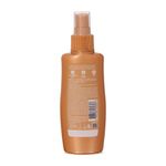 7896108569623-BronzeadorFluídocomCorSprayFPS15Cenoura&Bronze110ml-9.jpg