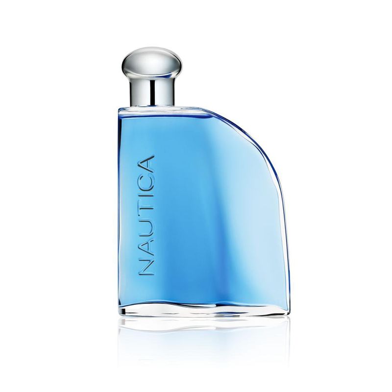 3412242508027-PerfumeNauticaBlueEaudeToiletteMasculino100ml-1.jpg