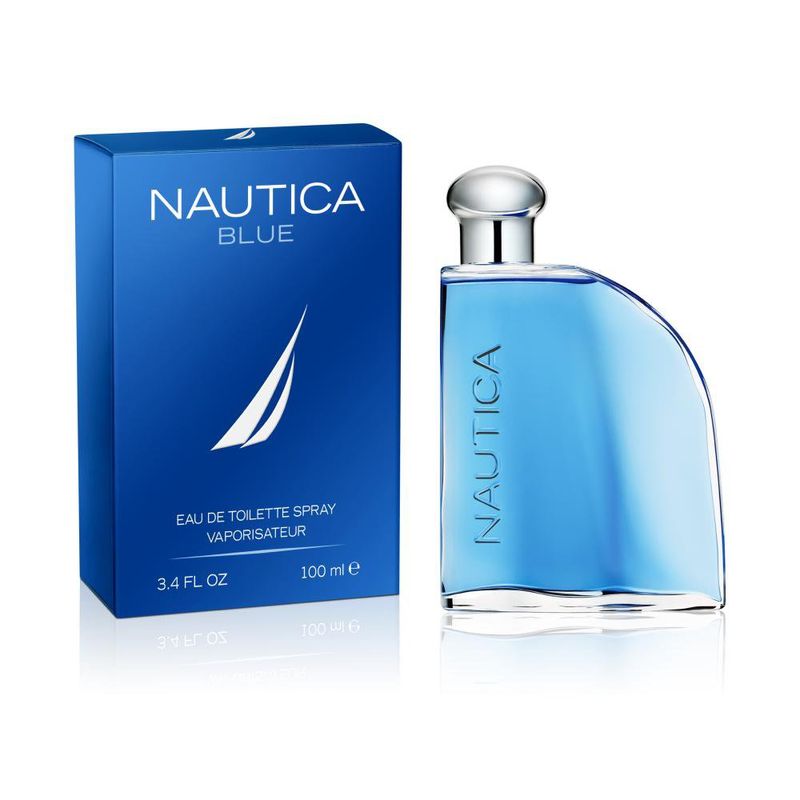 3412242508027-PerfumeNauticaBlueEaudeToiletteMasculino100ml-1.jpg