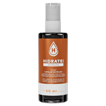 Óleo Capilar Hidratei Nutrição Blend de 7 Óleos e Vitamina E 60ml