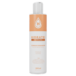 COND HIDRATEI NUTR 200ML