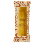 Picolé Caramelo Salgado Chocolate Branco 70g Bacio di Latte