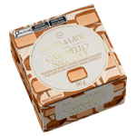 BOMBOM SORV BACIO LAT CARA SALGADO 90G