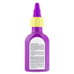 Óleo Iluminador Capilar Purple Oil Matizador 50ml Lola