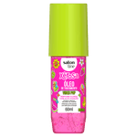 Óleo Vibes Pop Salon Line Xêrosa - 60ml