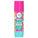 BODY SPLASH S/LINE XEROSA ROS INTE 200ML