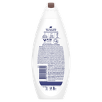Sabonete Líquido Dove Coco 250Ml - Dove