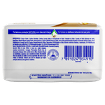 Sabonete Protex Aveia 85G - Protex