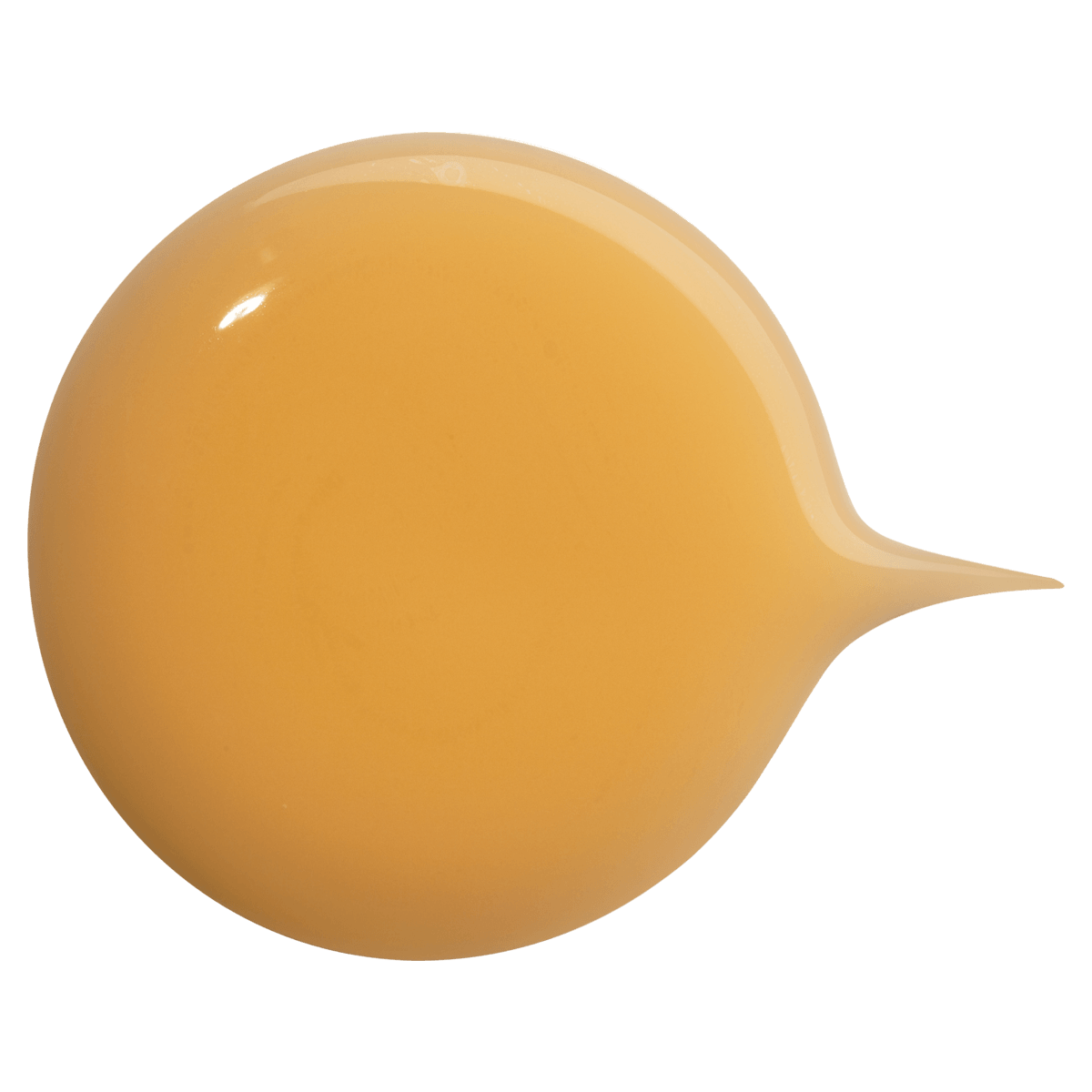 Acelerador Bronzeado Dark Spray Gel 125ml Australian Gold