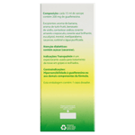 Transpulmin Xarope Adulto 13,33mg 150ml