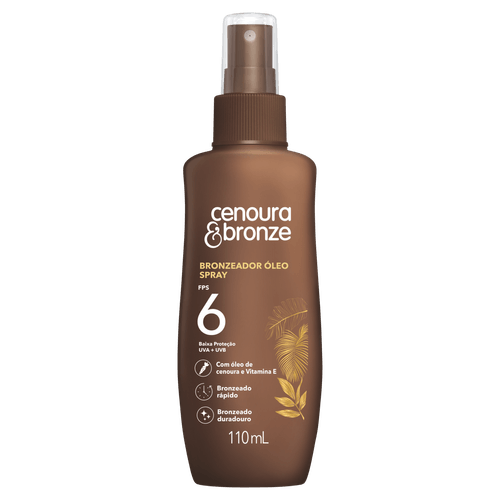Avene Autobronzant Hydratant - Autobronzeador 100ml - FARMALIFE