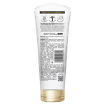 Condicionador Pantene Equilíbrio Raiz e Pontas Cabelos Mistos 250ml
