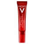 VICHY LIFTACTIV P/OLHOS COLLAGEN 16 15ML