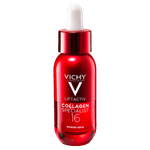 SERUM VICHY LIFTACTIV COLLAGEN 16 30ML