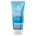 Condicionador Reparador Mantecorp Skincare Pielus Pro-Hyalu - 200ml