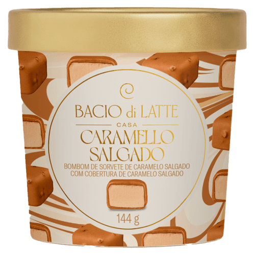 Wafer Mousse Maracujá 29g Chocolate Branco Trento - Drogarias Tamoio