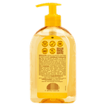 Sabonete Líquido de Glicerina João e Maria - 400ml