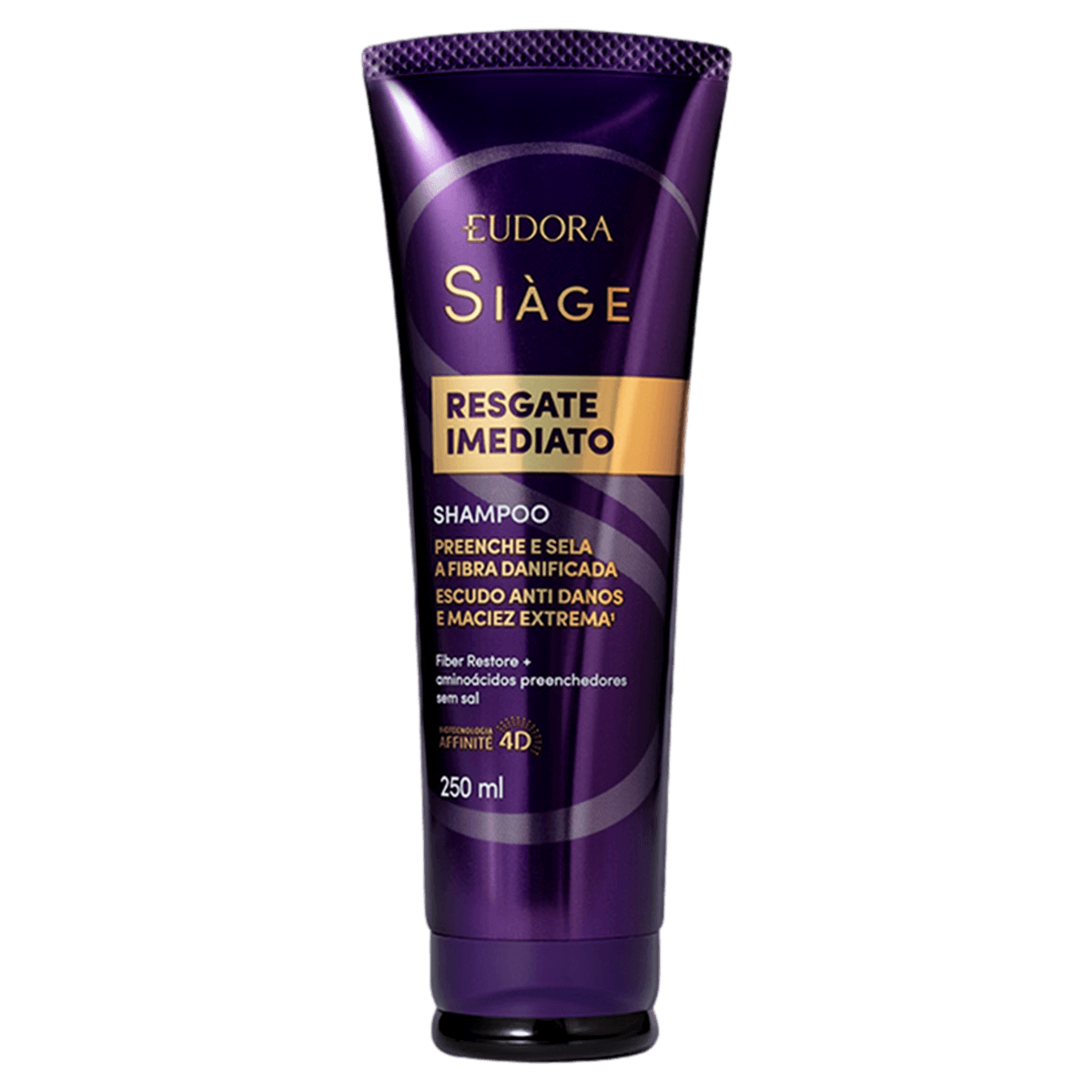 shampoo-eudora-siage-resgate-imediato-250ml-com-menor-preco-e-onde-comprar-garimpada