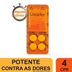 7897322706320-LisadorDipirona500Mg+Adifenina10Mg+Prometazina5Mg4Comprimidos-1.jpg