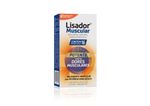 7896094929951-LisadorMuscularAnalgésicoeRelaxanteMuscular16Comprimidos-1.jpg