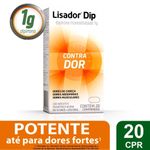 7896094916234-AnalgésicoLisadorDip1g20Comprimidos-1.jpg