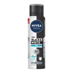 4005900449559-NIVEAMENDesodoranteAntitranspiranteAerossolInvisibleBlack&WhiteFresh150ml-1.jpg
