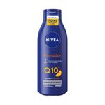4005900498205-NIVEALoçãoHidratanteFirmadorQ10+VitaminaCPeleSeca200ml-1.jpg