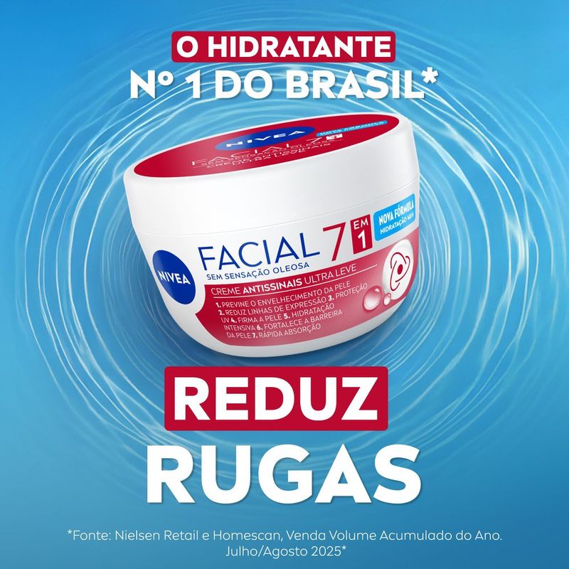 42360414-NIVEACremeFacialAntissinaisUltraleve7em1100g-2.jpg