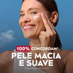 42360414-NIVEACremeFacialAntissinaisUltraleve7em1100g-3.jpg