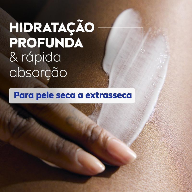 4005900498205-NIVEALoçãoHidratanteFirmadorQ10+VitaminaCPeleSeca200ml-5.jpg