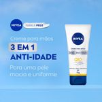 4005808846290-NIVEACremeparaMãosQ10PlusReparação75g-1.jpg
