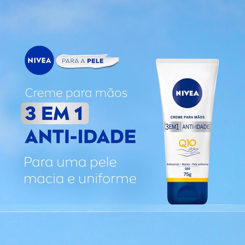 4005808846290-NIVEACremeparaMãosQ10PlusReparação75g-1.jpg