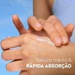 4005808846290-NIVEACremeparaMãosQ10PlusReparação75g-3.jpg