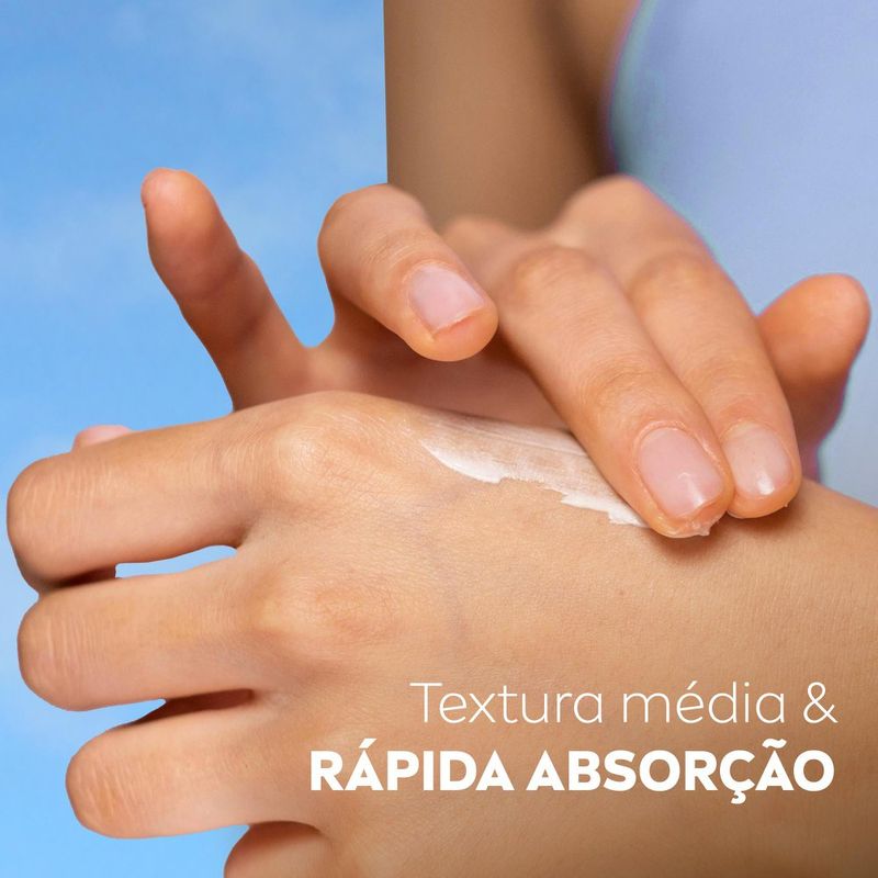 4005808846290-NIVEACremeparaMãosQ10PlusReparação75g-3.jpg