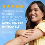 4005808846290-NIVEACremeparaMãosQ10PlusReparação75g-4.jpg
