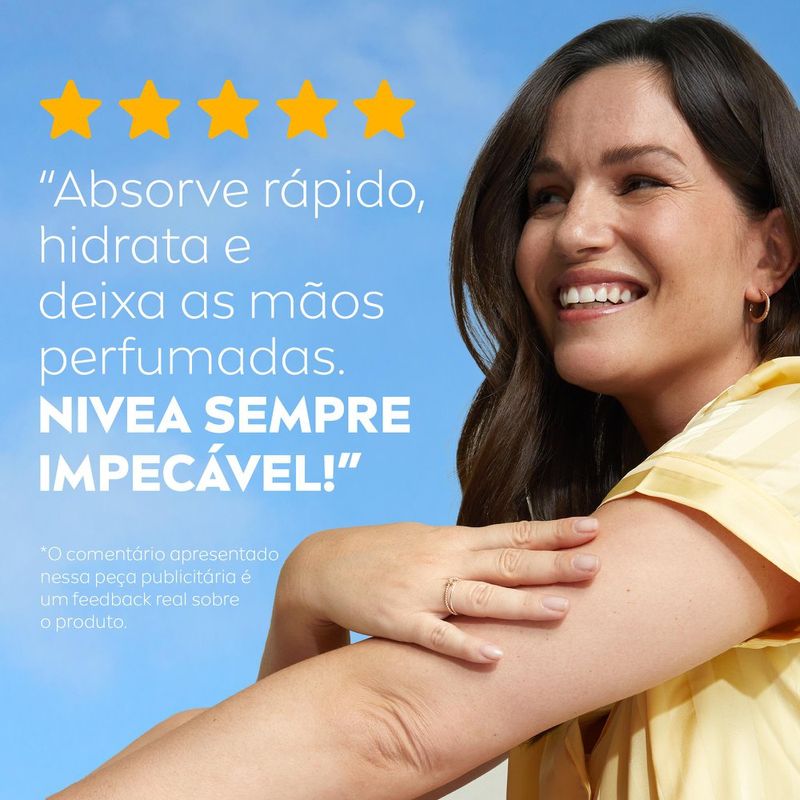 4005808846290-NIVEACremeparaMãosQ10PlusReparação75g-4.jpg