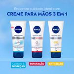 4005808846290-NIVEACremeparaMãosQ10PlusReparação75g-5.jpg