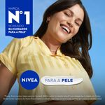 4005808846290-NIVEACremeparaMãosQ10PlusReparação75g-6.jpg