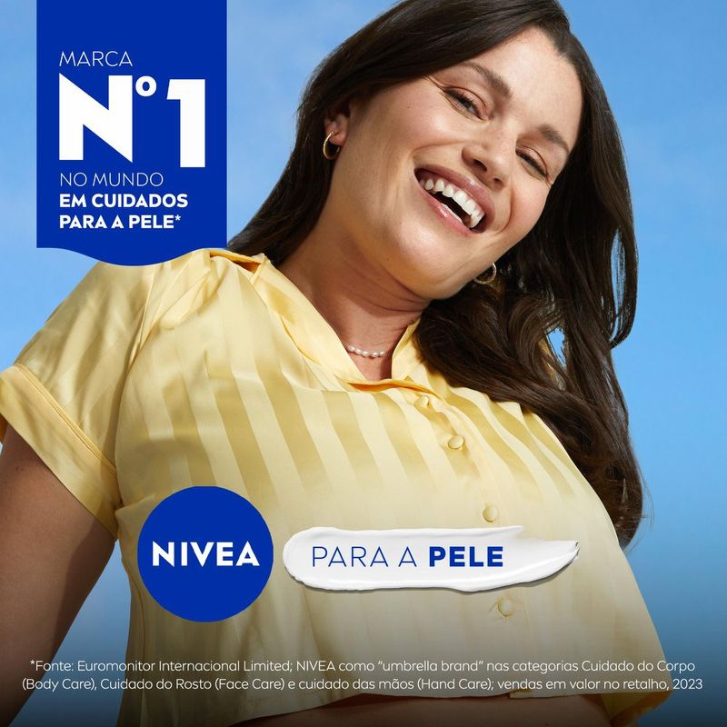 4005808846290-NIVEACremeparaMãosQ10PlusReparação75g-6.jpg