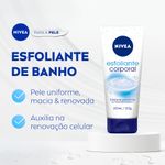 4005808808243-NIVEAEsfolianteCorporalparaBanho200ml-1.jpg