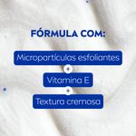 4005808808243-NIVEAEsfolianteCorporalparaBanho200ml-4.jpg