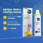 4006000174754-NIVEAQ10AntissinaisFluidoDiárioFPS5040ml-1.jpg