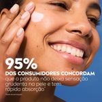 4006000174754-NIVEAQ10AntissinaisFluidoDiárioFPS5040ml-4.jpg