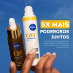 4006000174754-NIVEAQ10AntissinaisFluidoDiárioFPS5040ml-5.jpg