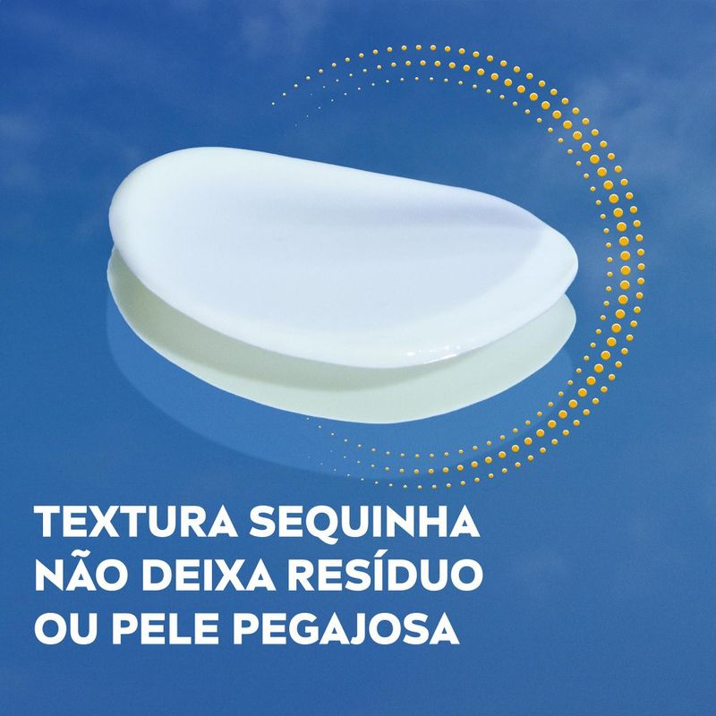 4006000174754-NIVEAQ10AntissinaisFluidoDiárioFPS5040ml-6.jpg