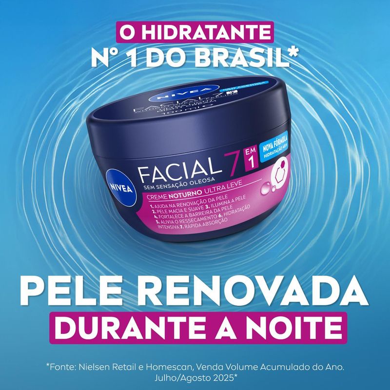 42389248-NIVEACremeFacialNoturnoUltraleve7em1100g-2.jpg