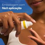 4006000174754-NIVEAQ10AntissinaisFluidoDiárioFPS5040ml-7.jpg