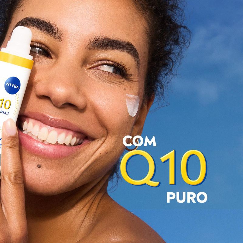 4006000174754-NIVEAQ10AntissinaisFluidoDiárioFPS5040ml-8.jpg