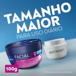 42389248-NIVEACremeFacialNoturnoUltraleve7em1100g-6.jpg